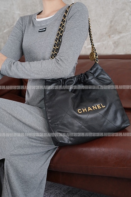 샤넬22백팹스몰블랙금장 20260206-135333-002루.jpg