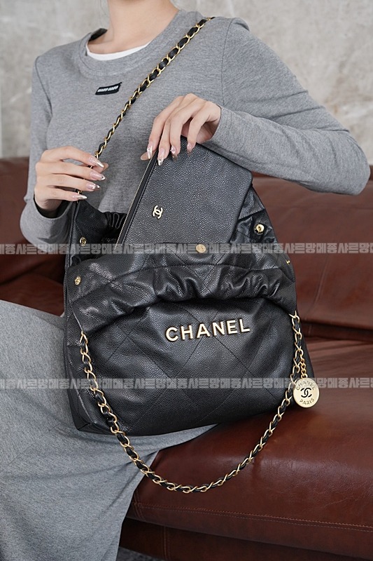 샤넬22백팹스몰블랙금장 20260206-135333-004루.jpg