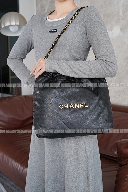샤넬22백팹스몰블랙금장 20260206-135334-008루.jpg