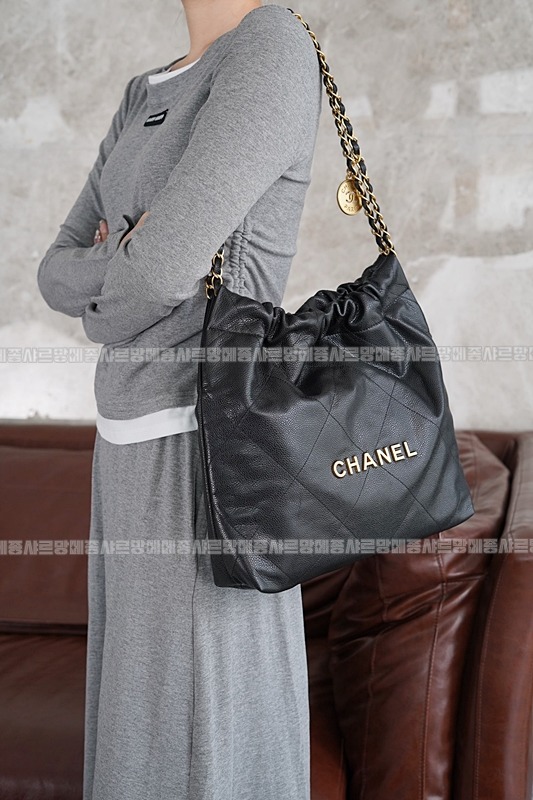 샤넬22백팹스몰블랙금장 20260206-135334-007루.jpg