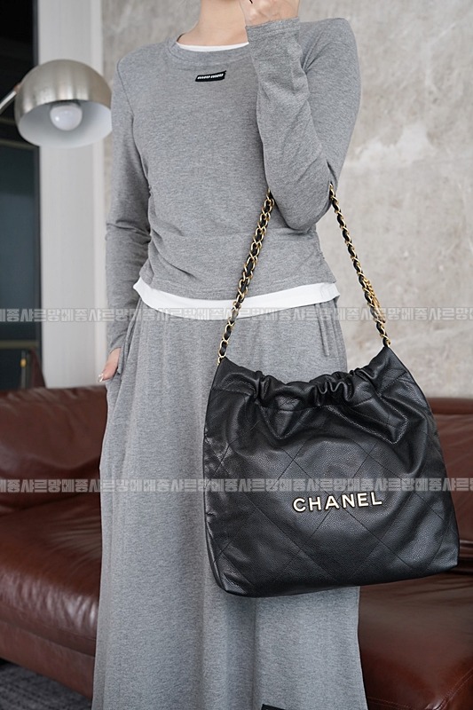 샤넬22백팹스몰블랙금장 20260206-135334-009루.jpg