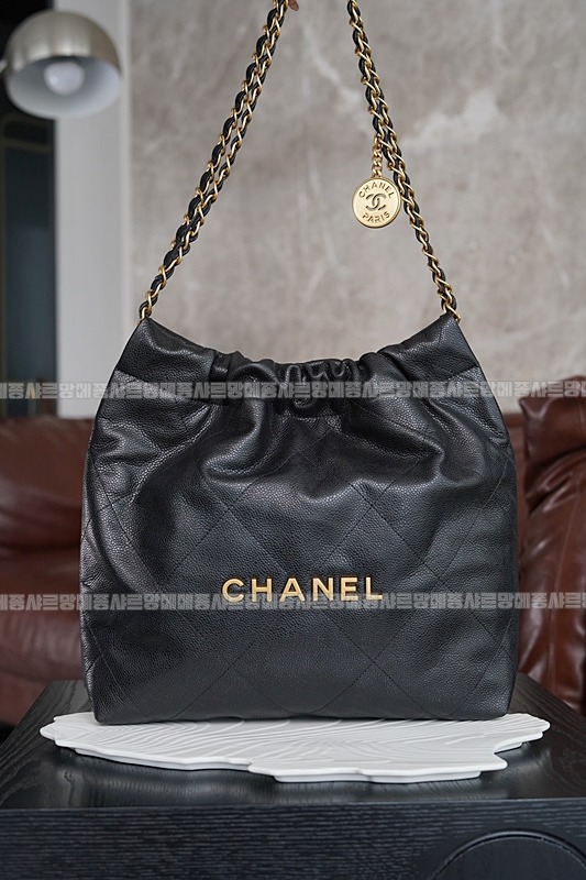 샤넬22백팹스몰블랙금장 20260206-135334-012루.jpg