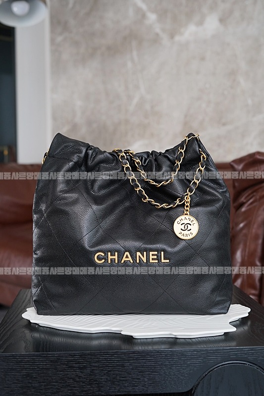 샤넬22백팹스몰블랙금장 20260206-135334-011루.jpg