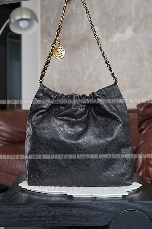 샤넬22백팹스몰블랙금장 20260206-135335-013루.jpg