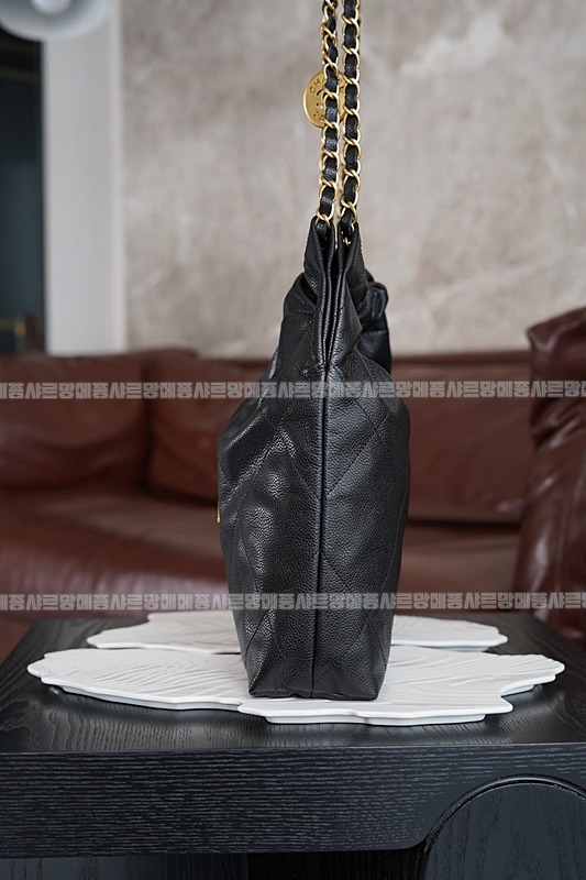 샤넬22백팹스몰블랙금장 20260206-135335-014루.jpg