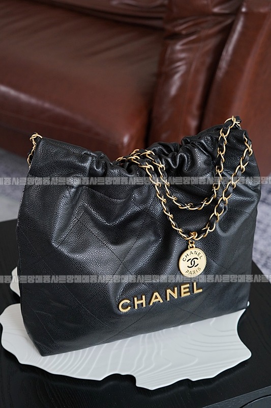 샤넬22백팹스몰블랙금장 20260206-135335-015루.jpg