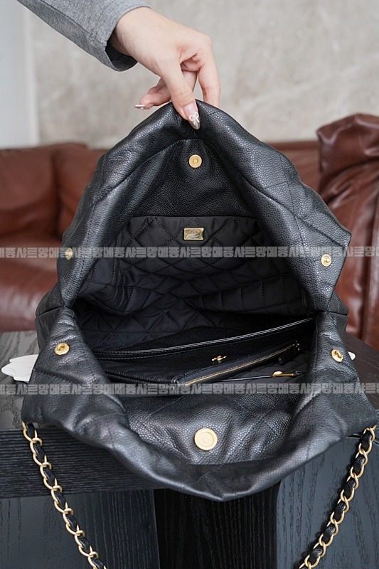 샤넬22백팹스몰블랙금장 20260206-135335-016루.jpg