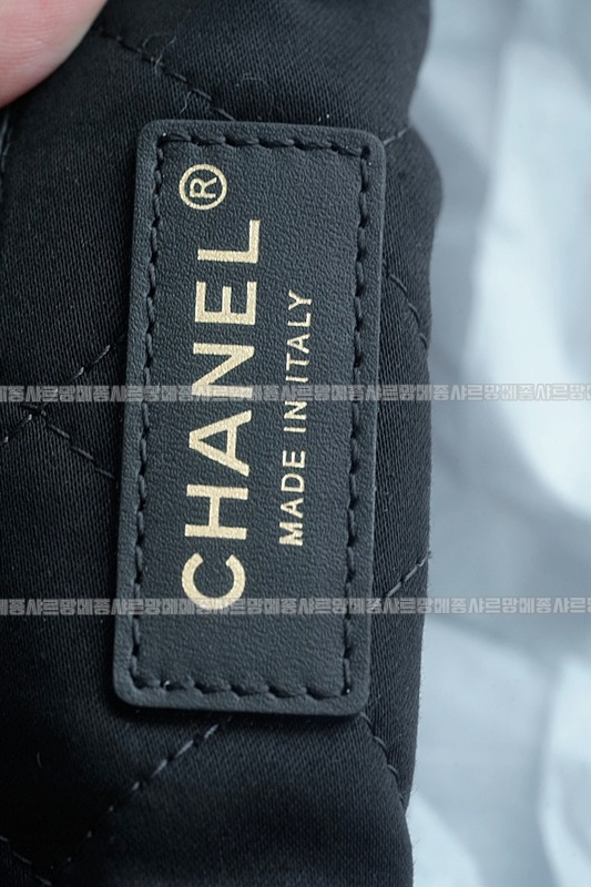 샤넬22백팹스몰블랙금장 20260206-135335-018루.jpg