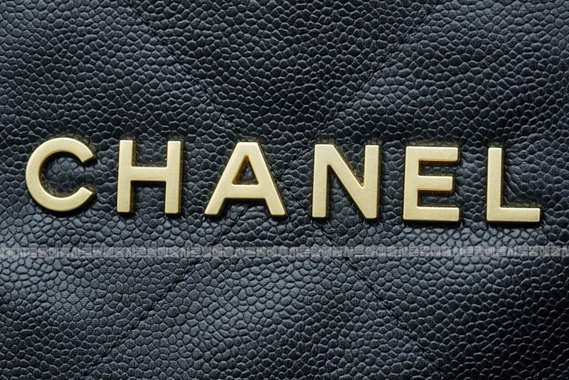 샤넬22백팹스몰블랙금장 20260206-135335-019루.jpg