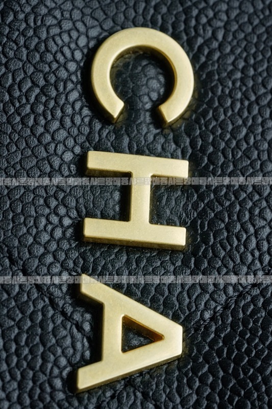 샤넬22백팹스몰블랙금장 20260206-135335-020루.jpg