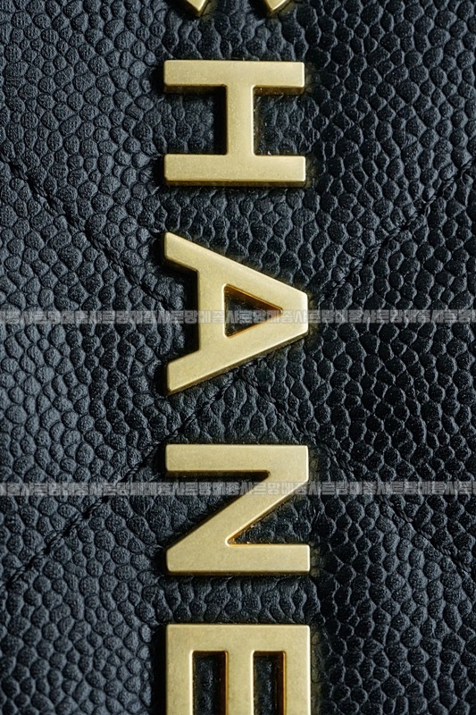 샤넬22백팹스몰블랙금장 20260206-135336-021루.jpg