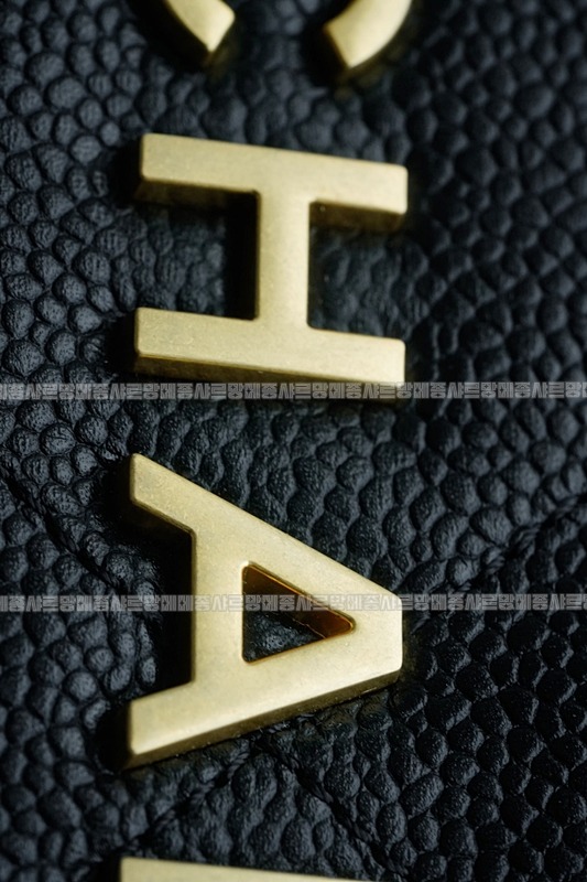 샤넬22백팹스몰블랙금장 20260206-135336-022루.jpg