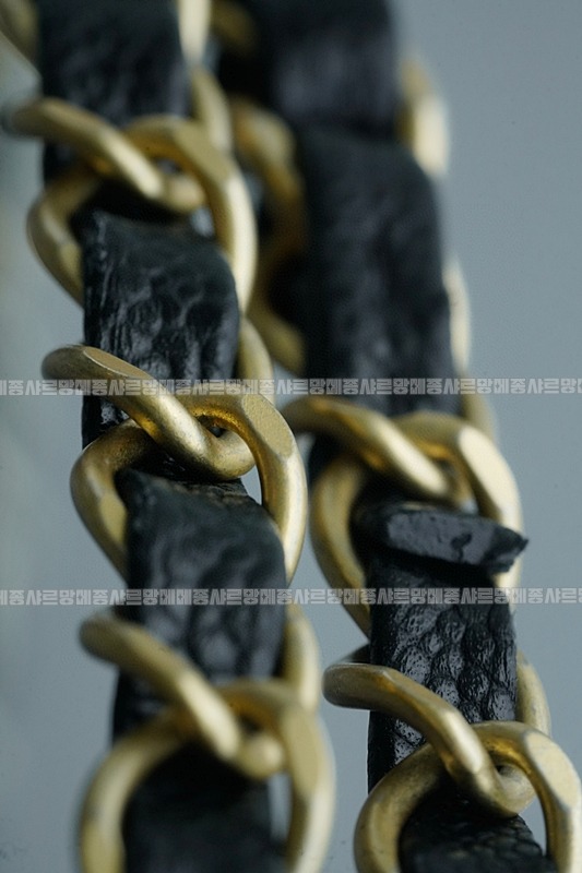 샤넬22백팹스몰블랙금장 20260206-135336-023루.jpg