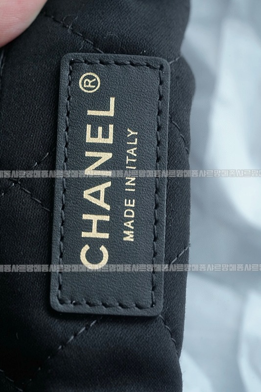 샤넬22백팹스몰블랙금장 20260206-135336-024루.jpg