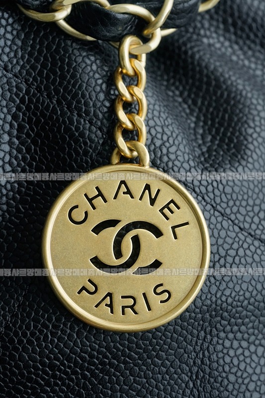 샤넬22백팹스몰블랙금장 20260206-135336-026루.jpg