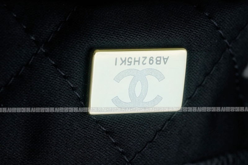 샤넬22백팹스몰블랙금장 20260206-135336-025루.jpg