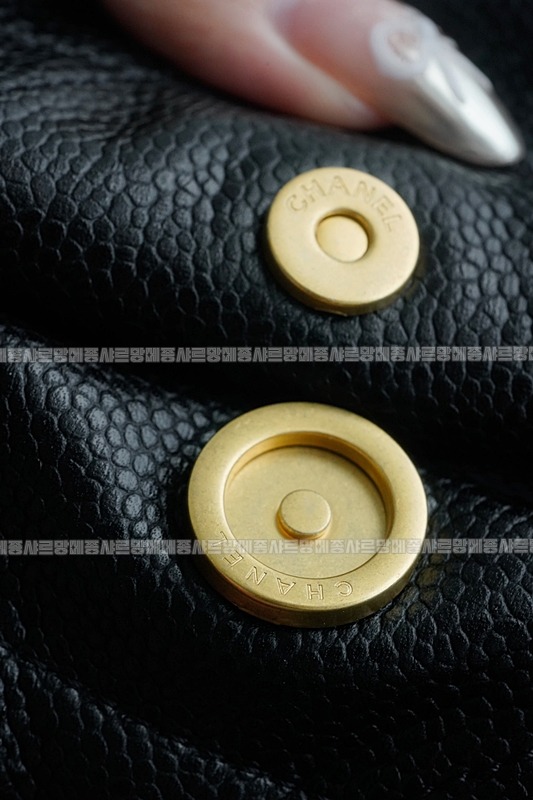 샤넬22백팹스몰블랙금장 20260206-135337-028루.jpg