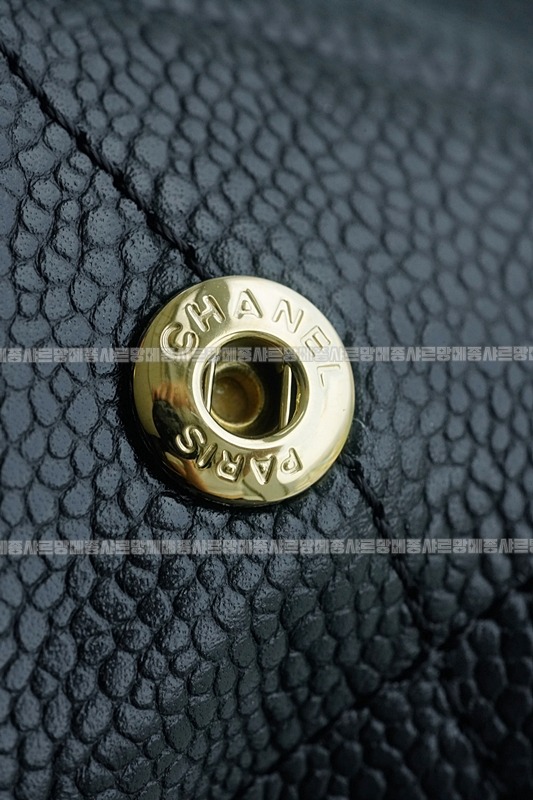 샤넬22백팹스몰블랙금장 20260206-135337-030루.jpg