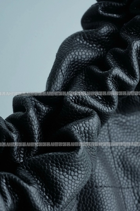 샤넬22백팹스몰블랙금장 20260206-135337-031루.jpg