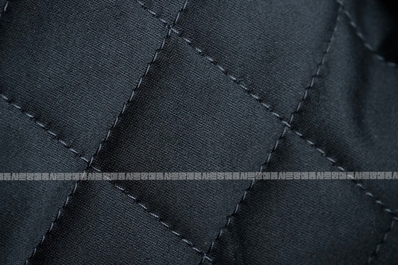 샤넬22백팹스몰블랙금장 20260206-135337-033루.jpg