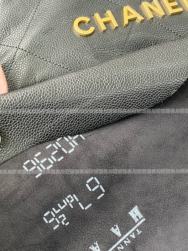 샤넬22백팹스몰블랙금장 20260206-135338-034루.jpg