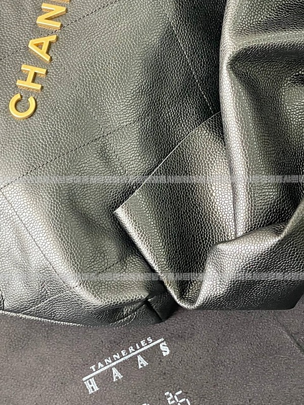 샤넬22백팹스몰블랙금장 20260206-135338-035루.jpg