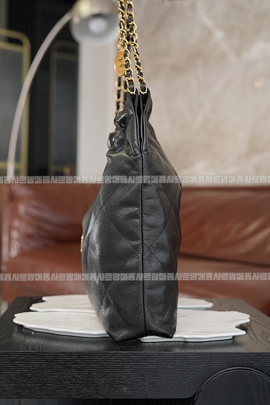 샤넬22백팹미디움블랙금장 20260206-140036-014루.jpg