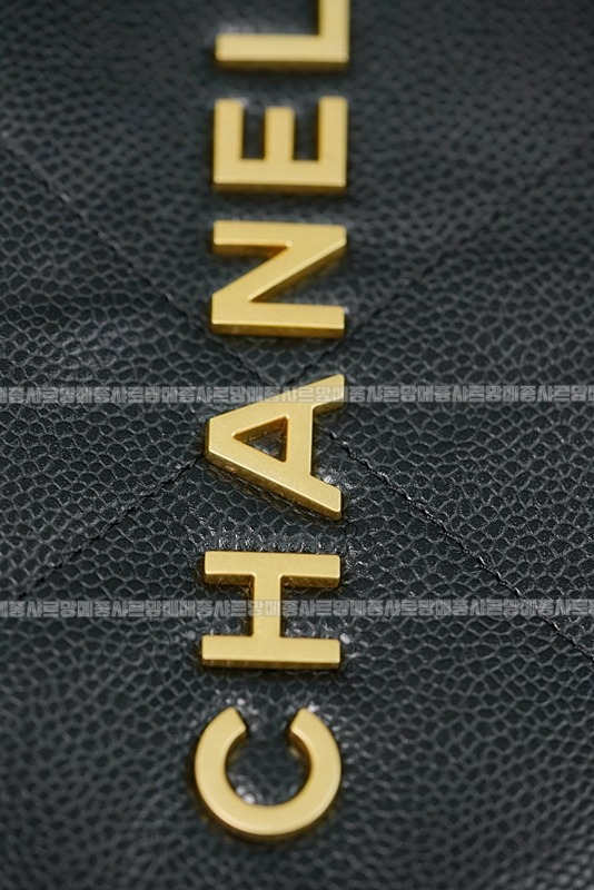 샤넬22백팹미디움블랙금장 20260206-140036-020루.jpg