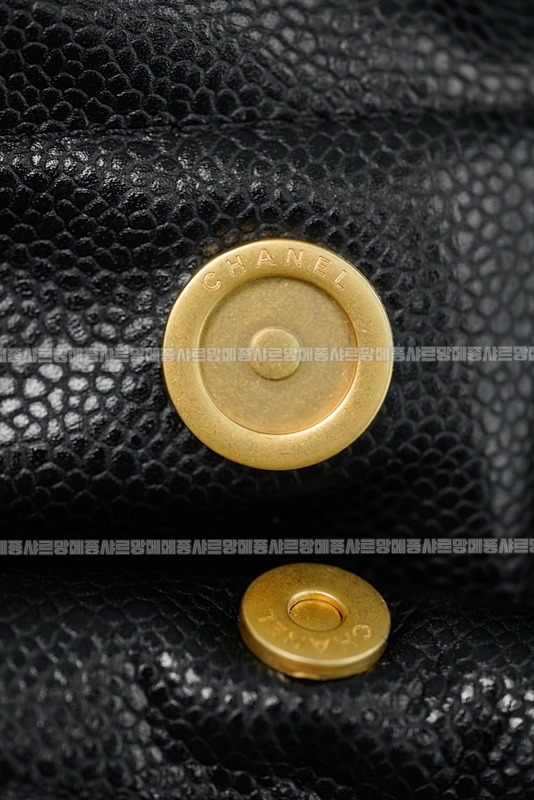 샤넬22백팹미디움블랙금장 20260206-140037-022루.jpg