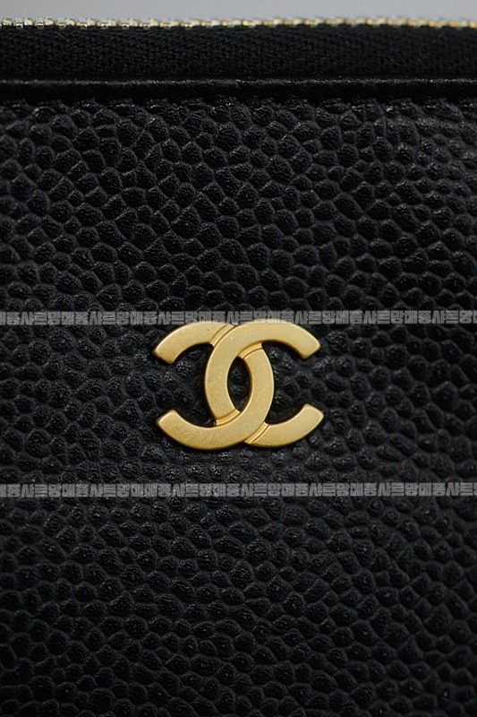샤넬22백팹미디움블랙금장 20260206-140037-023루.jpg