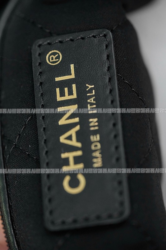 샤넬22백팹미디움블랙금장 20260206-140037-026루.jpg