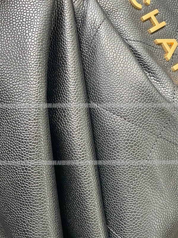 샤넬22백팹미디움블랙금장 20260206-140038-029루.jpg