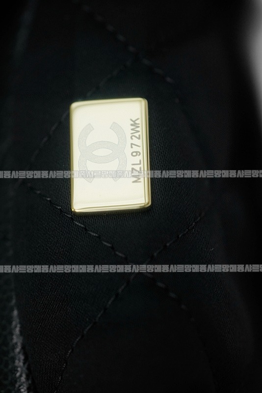 샤넬22백팹미디움블랙금장 20260206-140038-027루.jpg