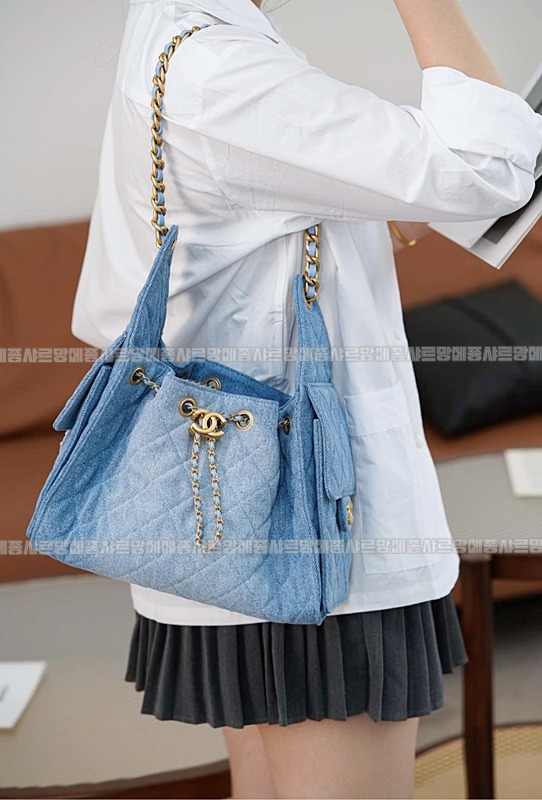 샤넬25백스몰 20260206-141958-001루.jpg