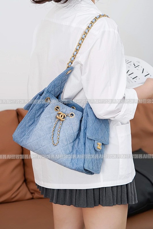 샤넬25백스몰 20260206-141958-003루.jpg