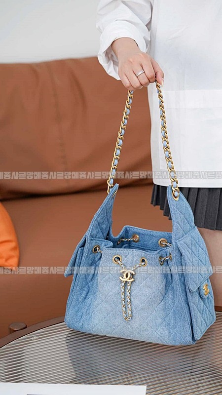 샤넬25백스몰 20260206-141958-007루.jpg