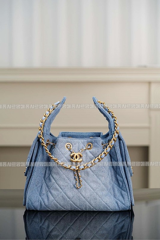 샤넬25백스몰 20260206-141959-010루.jpg