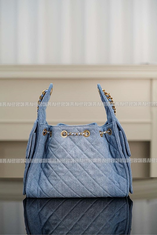 샤넬25백스몰 20260206-141959-011루.jpg