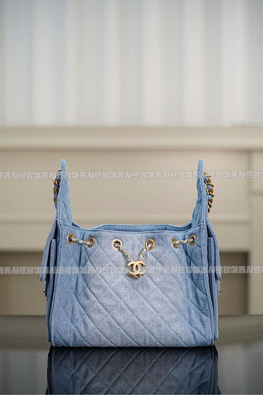 샤넬25백스몰 20260206-141959-013루.jpg