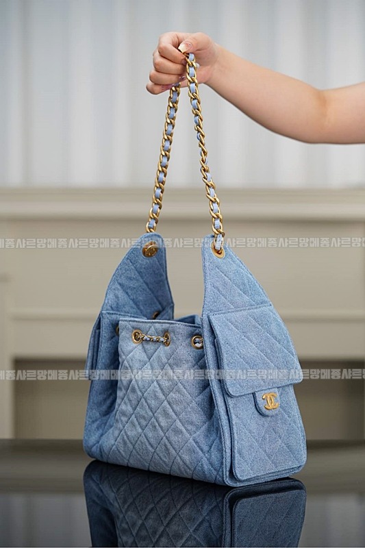 샤넬25백스몰 20260206-141959-014루.jpg