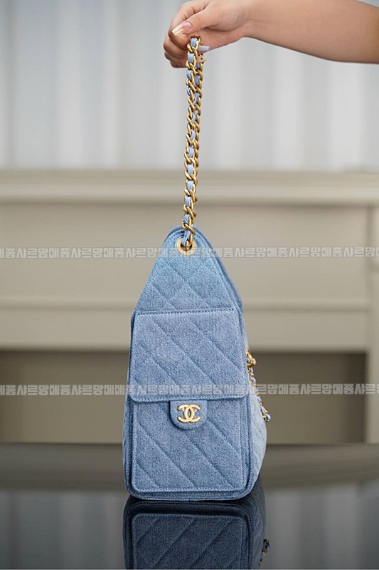 샤넬25백스몰 20260206-141959-015루.jpg