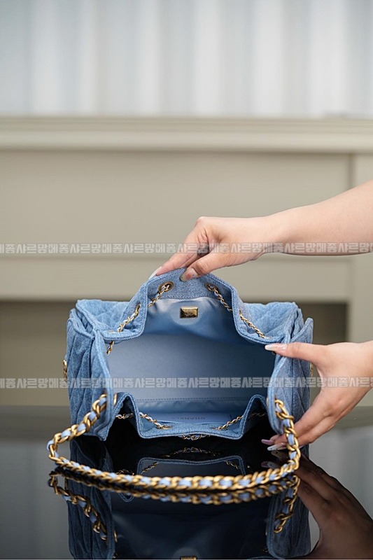 샤넬25백스몰 20260206-142000-017루.jpg