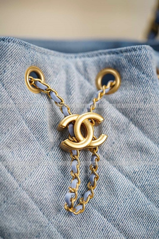 샤넬25백스몰 20260206-142000-019루.jpg