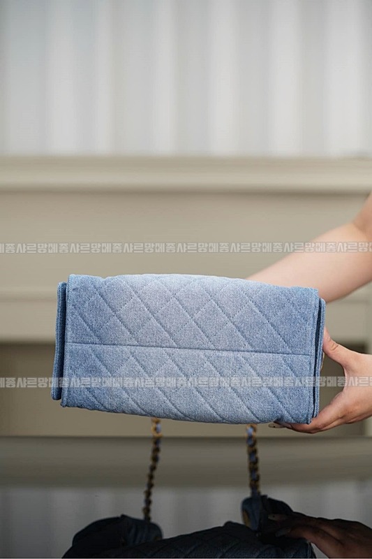 샤넬25백스몰 20260206-142000-018루.jpg