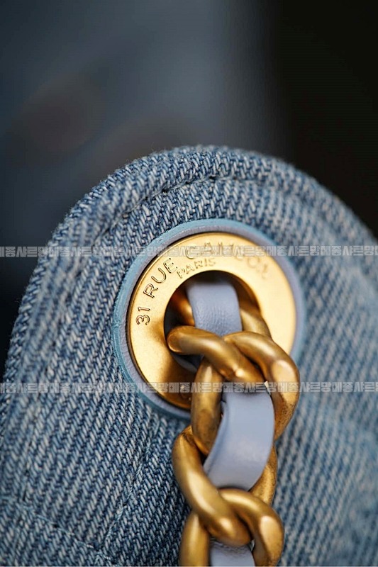 샤넬25백스몰 20260206-142000-021루.jpg