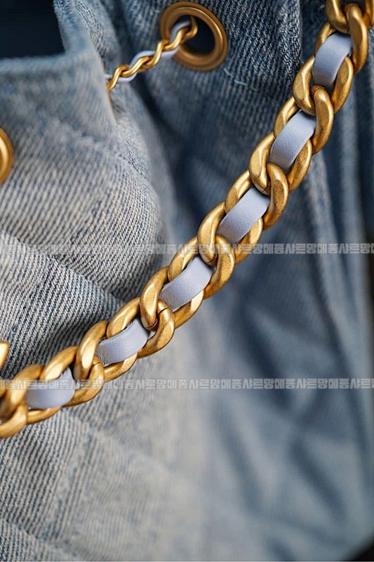 샤넬25백스몰 20260206-142000-022루.jpg