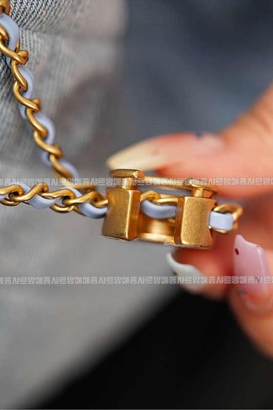 샤넬25백스몰 20260206-142000-023루.jpg