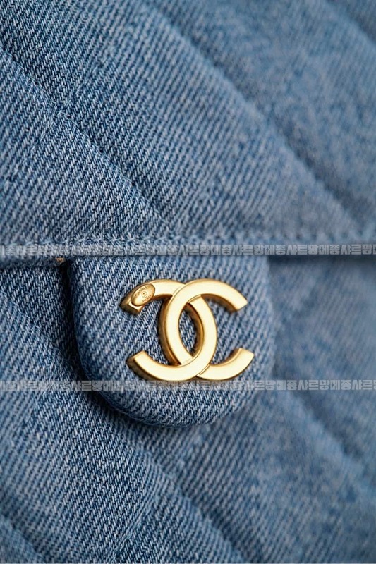 샤넬25백스몰 20260206-142000-024루.jpg