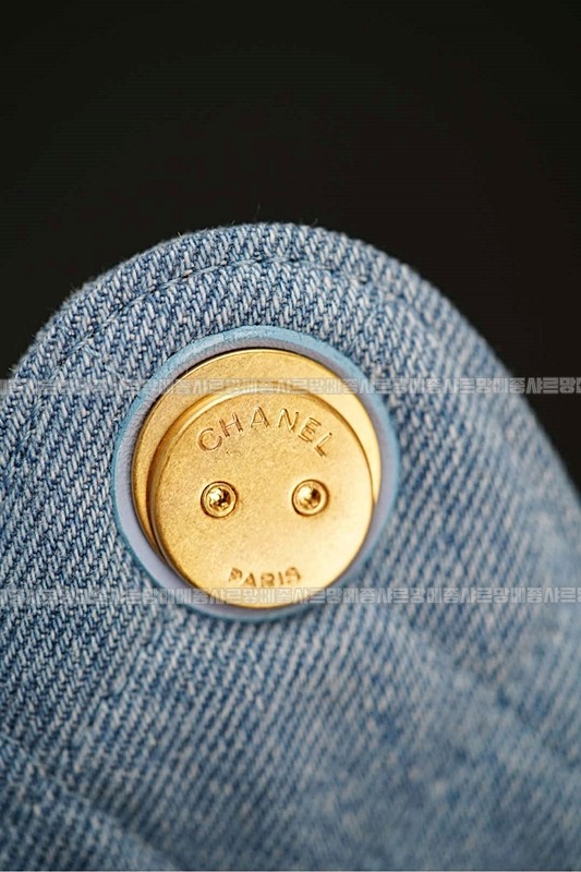 샤넬25백스몰 20260206-142001-026루.jpg