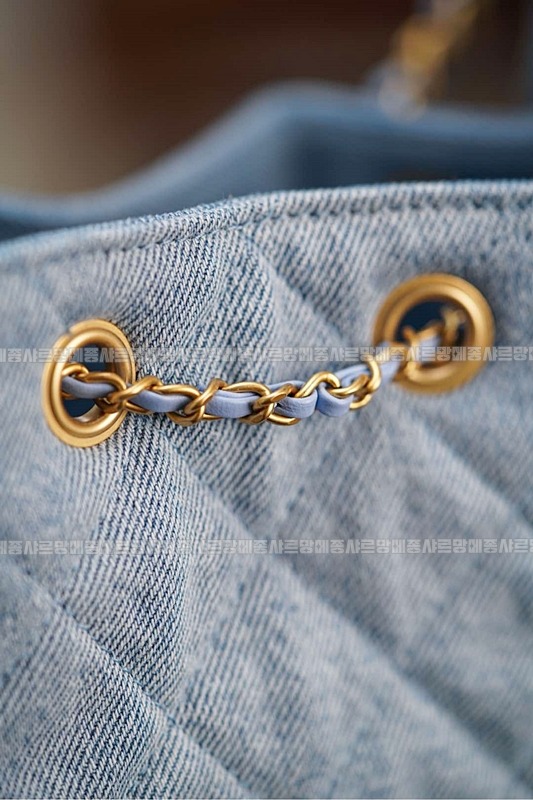 샤넬25백스몰 20260206-142001-028루.jpg